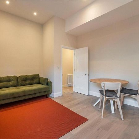 Apartments In The Heart Of Richmond, London Richmond  Exterior foto