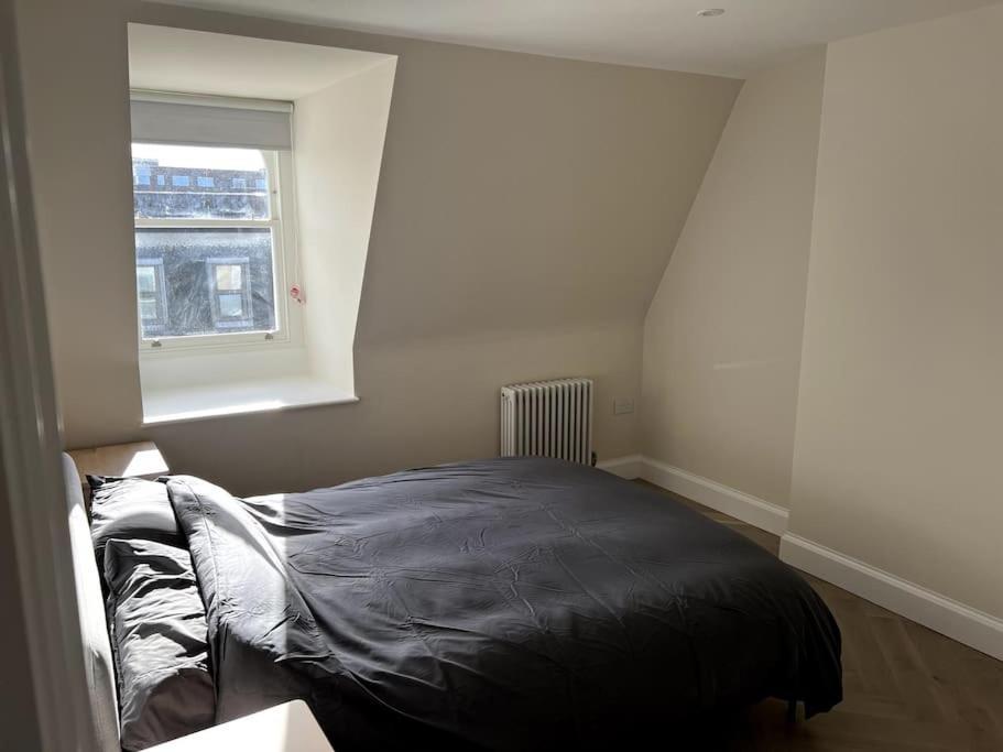 Apartments In The Heart Of Richmond, London Richmond  Exterior foto